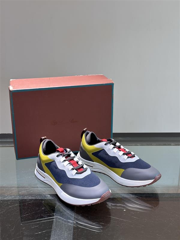 20251128153654690 350